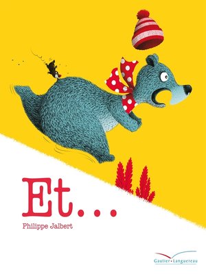 cover image of Et...